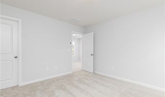 3065 Cambridge Mill St, Acworth, GA 30102