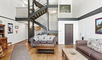 385 S Vasels Rd, Brian Head, UT 84719