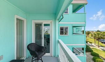 301 E Commerce Way Rd 255 Sea Spray, Atlantic Beach, NC 28512