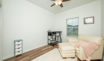 1559 Primrose Dr SE, Altoona, IA 50009