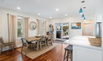 305 Ocean Ave N, Avon By The Sea, NJ 07717