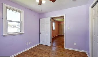 103 ERIE Ave, Barrington, NJ 08007