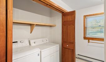 6639 REAMS Rd, Alanson, MI 49706