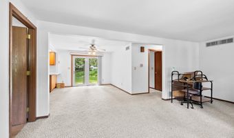 4130 NORPINE St, Wisconsin Rapids, WI 54494