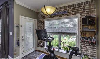 113 Turtle Ridge Dr, Brandon, MS 39047