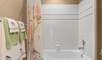 31335 LYNN Dr, Bethany Beach, DE 19930