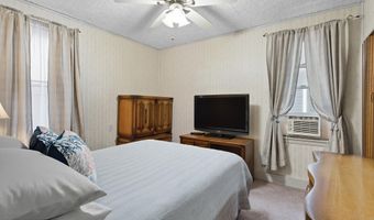 119 17th Ave, Belmar, NJ 07719
