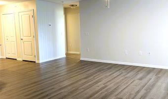 930 Stockton Dr 409, Allen, TX 75013