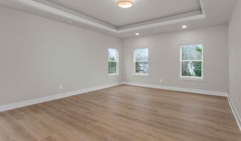1353 YORKTOWN Rd, Annapolis, MD 21409