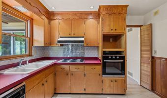 25 MEADOW GLEN Dr, Dover, DE 19901