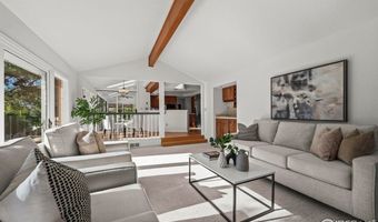 7303 Old Post Rd, Boulder, CO 80301
