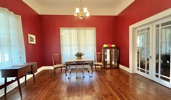 135 S Canoe Rd, Atmore, AL 36502