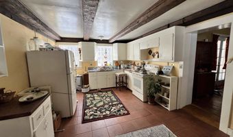 44 Watershed Rd, Bethel, VT 05032