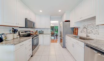 4005 KLOMAN St, Annandale, VA 22003