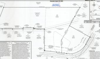 Lot 2 Whitlock Road, Alvaton, KY 42122