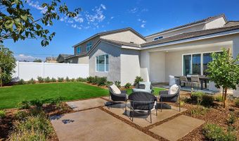 5522 Dora Way, Oceanside, CA 92057