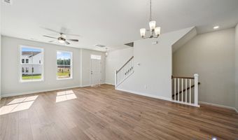 344 Mt. McCauley Way, Aylett, VA 23009