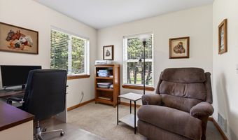 3956 BEACH LOOP Dr SW, Bandon, OR 97411