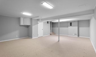 7301 MASONVILLE Ct, Annandale, VA 22003