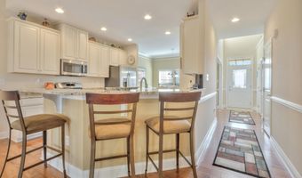 36451 DOG LEG Ct, Frankford, DE 19945