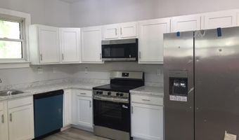 3013 Simpson Rd, Ashland, KY 41101