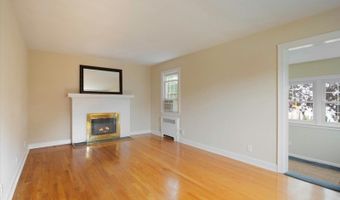 196-198 Division Ave, Belleville, NJ 07109
