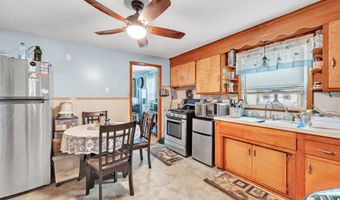 70 Sage Ave, Bridgeport, CT 06610