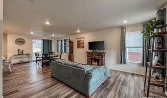 17614 Cherokee St, Broomfield, CO 80023