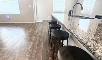 3709 Saguaro Dr, Carlsbad, NM 88220