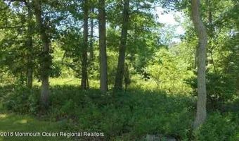 0 E Black Horse, Mays Landing, NJ 08330