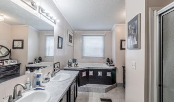 7 9 11 ROAD 2629, Aztec, NM 87410
