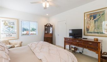 4921 Rupert Ave, Encino, CA 91316