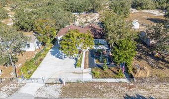 539 LIBBY Rd, Babson Park, FL 33827