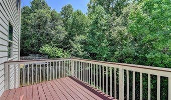 808 Harrison Dr, Acworth, GA 30102