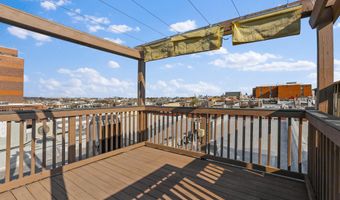 212 ROBINSON St S, Baltimore, MD 21224