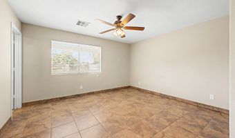 966 E GRAHAM Ln, Apache Junction, AZ 85119