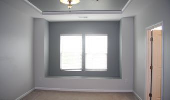 2955 Sunflower Rd, Apex, NC 27502