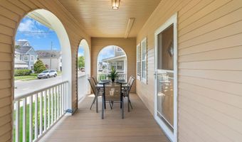1801 Snyder Ave, Belmar, NJ 07719
