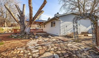 5364 W Redbridge, Boise, ID 83703