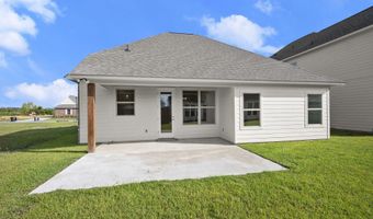 3246 Creekmere Ln, Baton Rouge, LA 70810