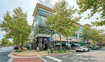 44714 ELLSWORTH Ter, Ashburn, VA 20147
