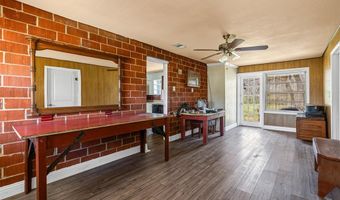 6001 E Highway 67, Alvarado, TX 76009
