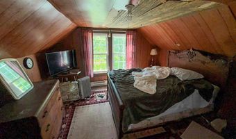 1604 Loafers Rest Rd, Austinville, VA 24312