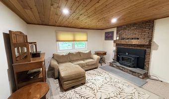 200 Old N Rd, Barkhamsted, CT 06063