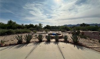 1210 Country Clb, Laughlin, NV 89029