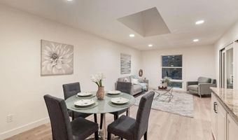 6221 BRYNWOOD Ct, San Diego, CA 92120