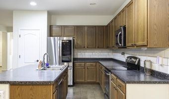 2512 E KATRINA Trl, Casa Grande, AZ 85194