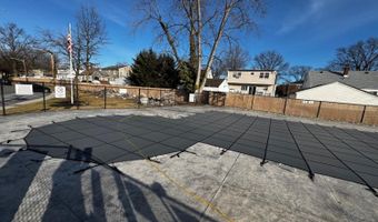 725 Joralemon St 168, Belleville, NJ 07109