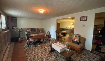 4207 S County Trl, Charlestown, RI 02813