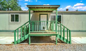 55960 Mitchell Rd, Anza, CA 92539